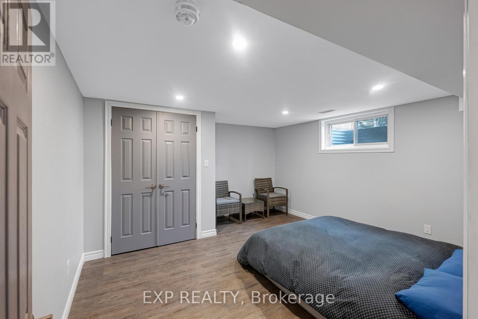 164 Colborne Street W, Kawartha Lakes, Ontario  K9V 5Z8 - Photo 25 - X13011016