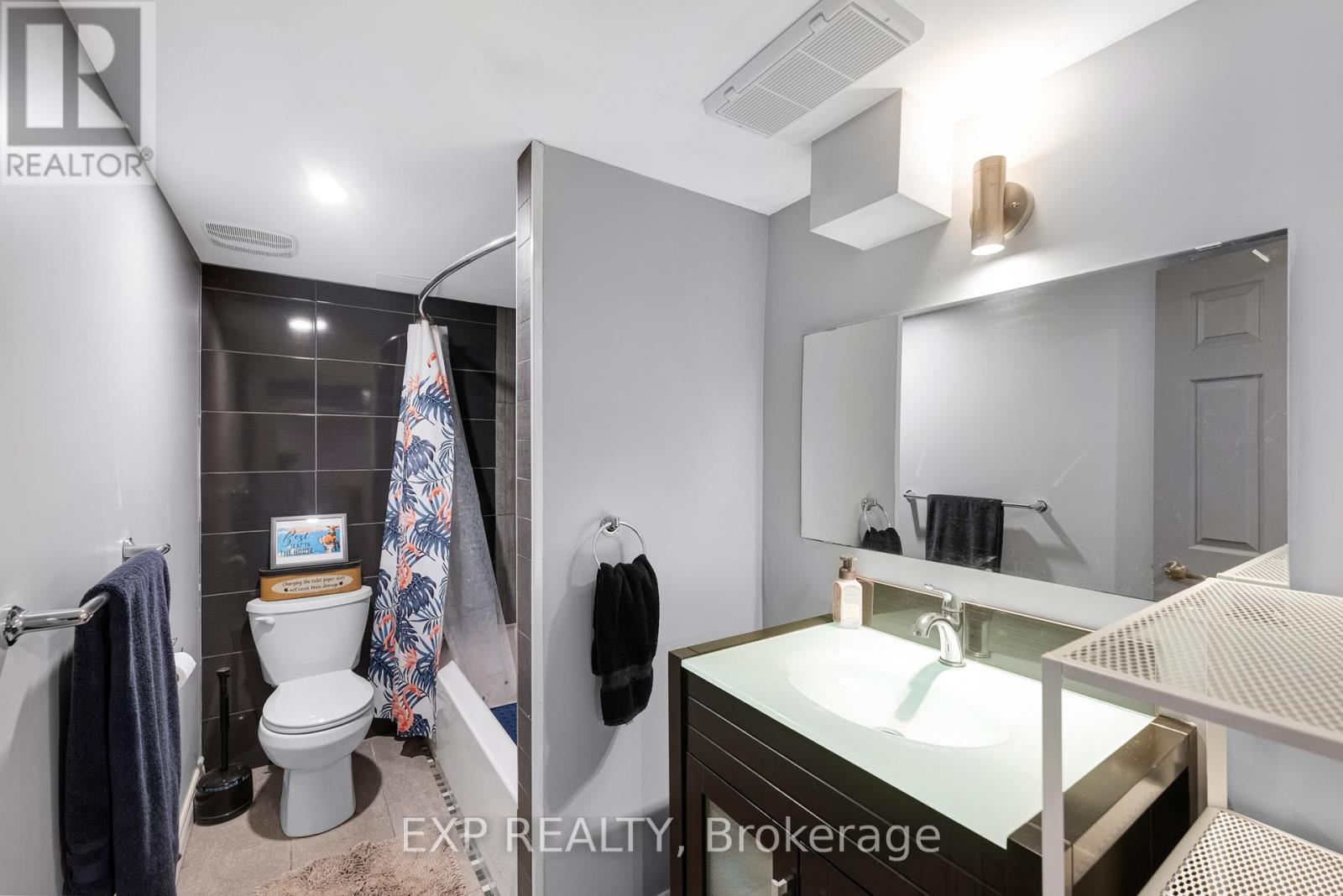 164 Colborne Street W, Kawartha Lakes, Ontario  K9V 5Z8 - Photo 26 - X13011016