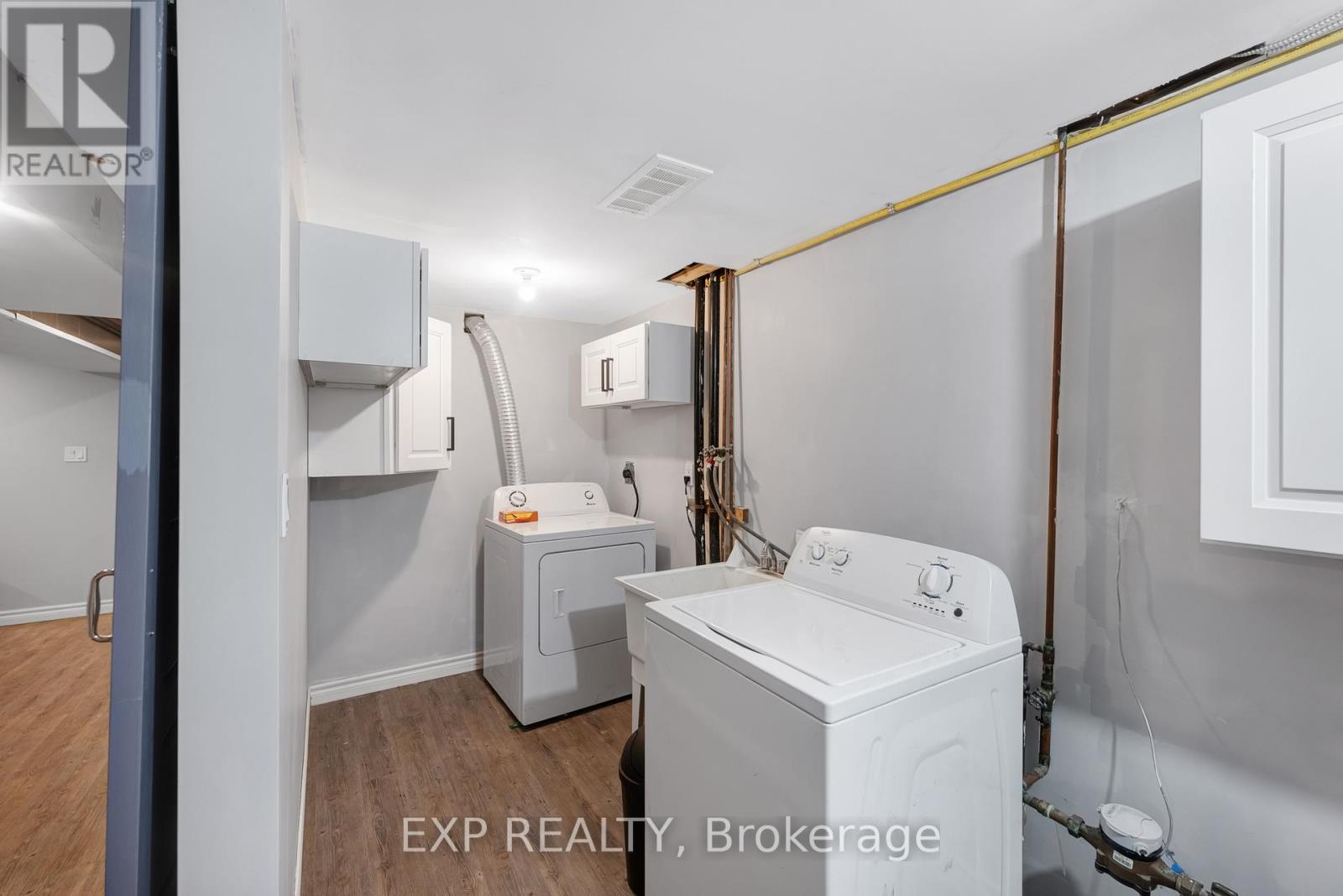 164 Colborne Street W, Kawartha Lakes, Ontario  K9V 5Z8 - Photo 27 - X13011016