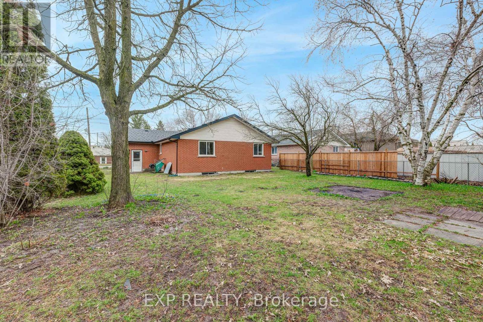 164 Colborne Street W, Kawartha Lakes, Ontario  K9V 5Z8 - Photo 29 - X13011016