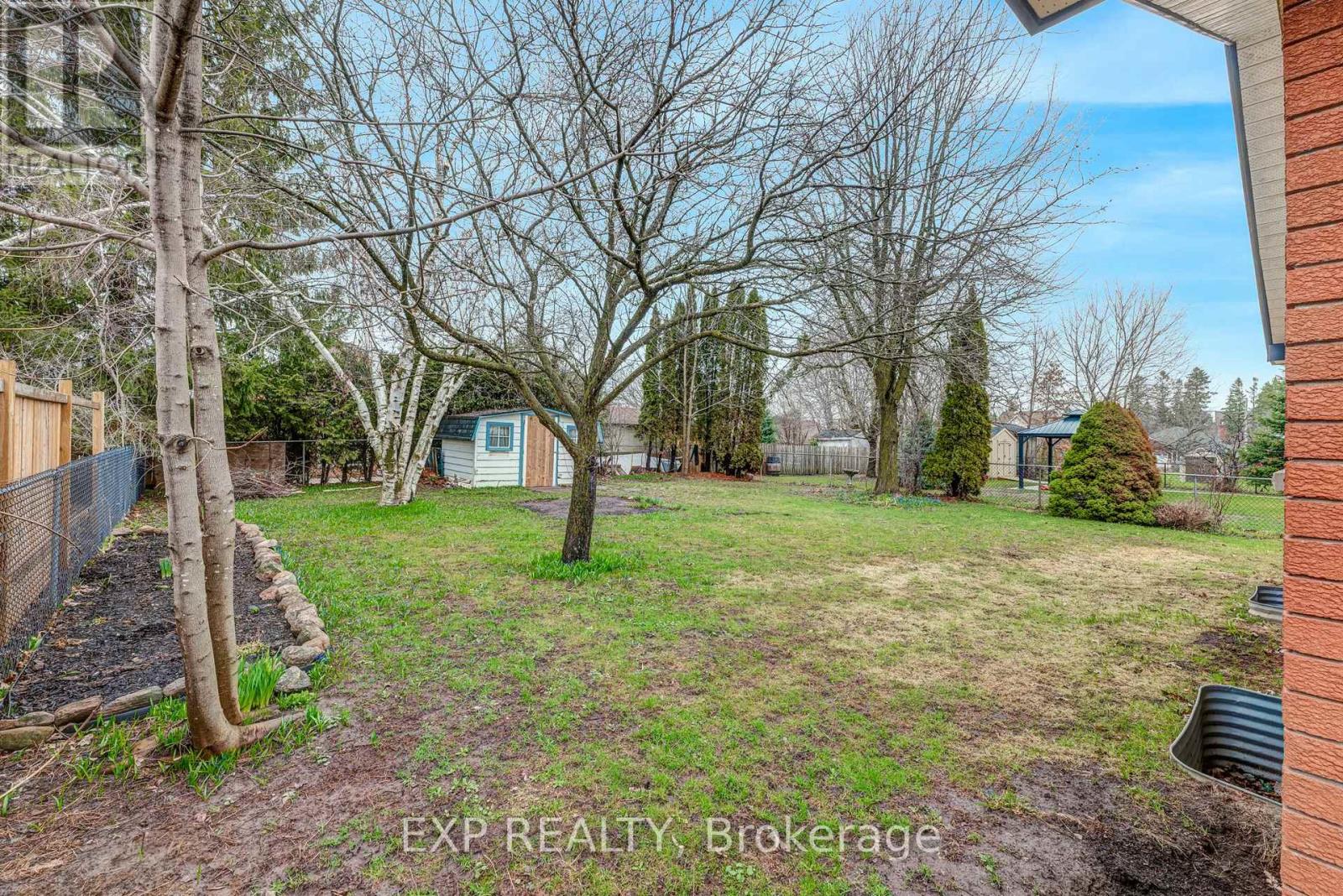 164 Colborne Street W, Kawartha Lakes, Ontario  K9V 5Z8 - Photo 30 - X13011016