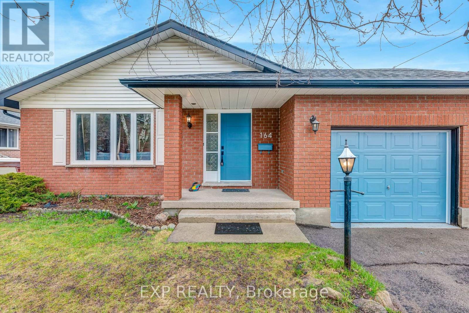 164 Colborne Street W, Kawartha Lakes, Ontario  K9V 5Z8 - Photo 4 - X13011016