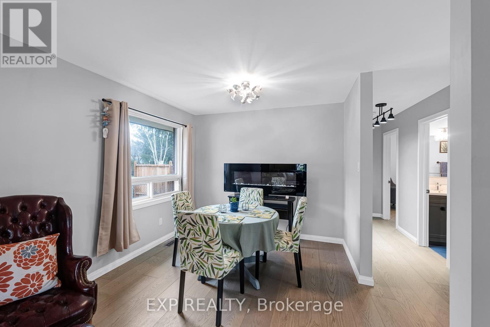 164 Colborne Street W, Kawartha Lakes, Ontario  K9V 5Z8 - Photo 7 - X13011016