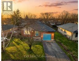 164 COLBORNE STREET W, Kawartha Lakes, Ontario