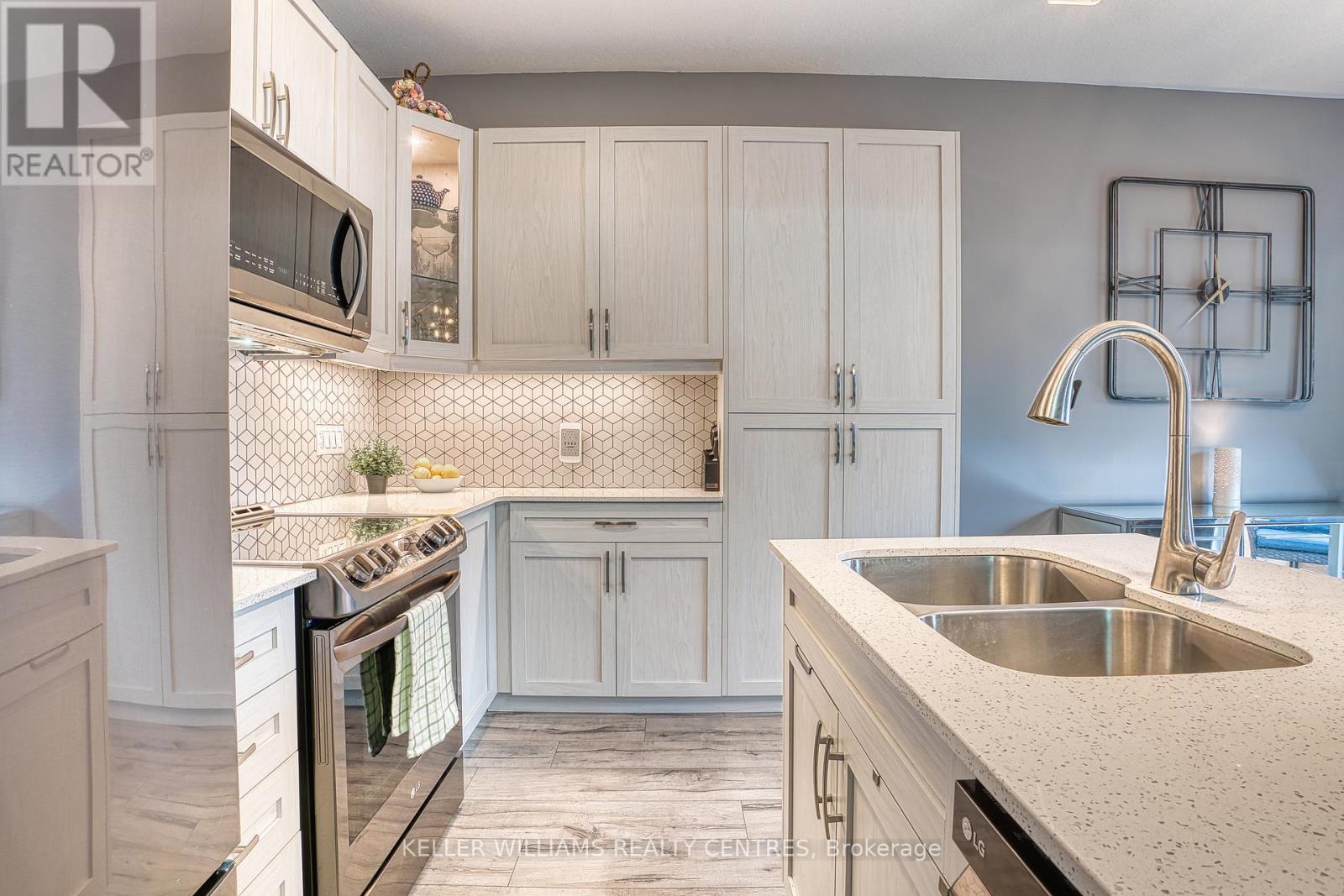 148 Jacob Street E, East Zorra-Tavistock, Ontario  N0B 2R0 - Photo 11 - X13011068