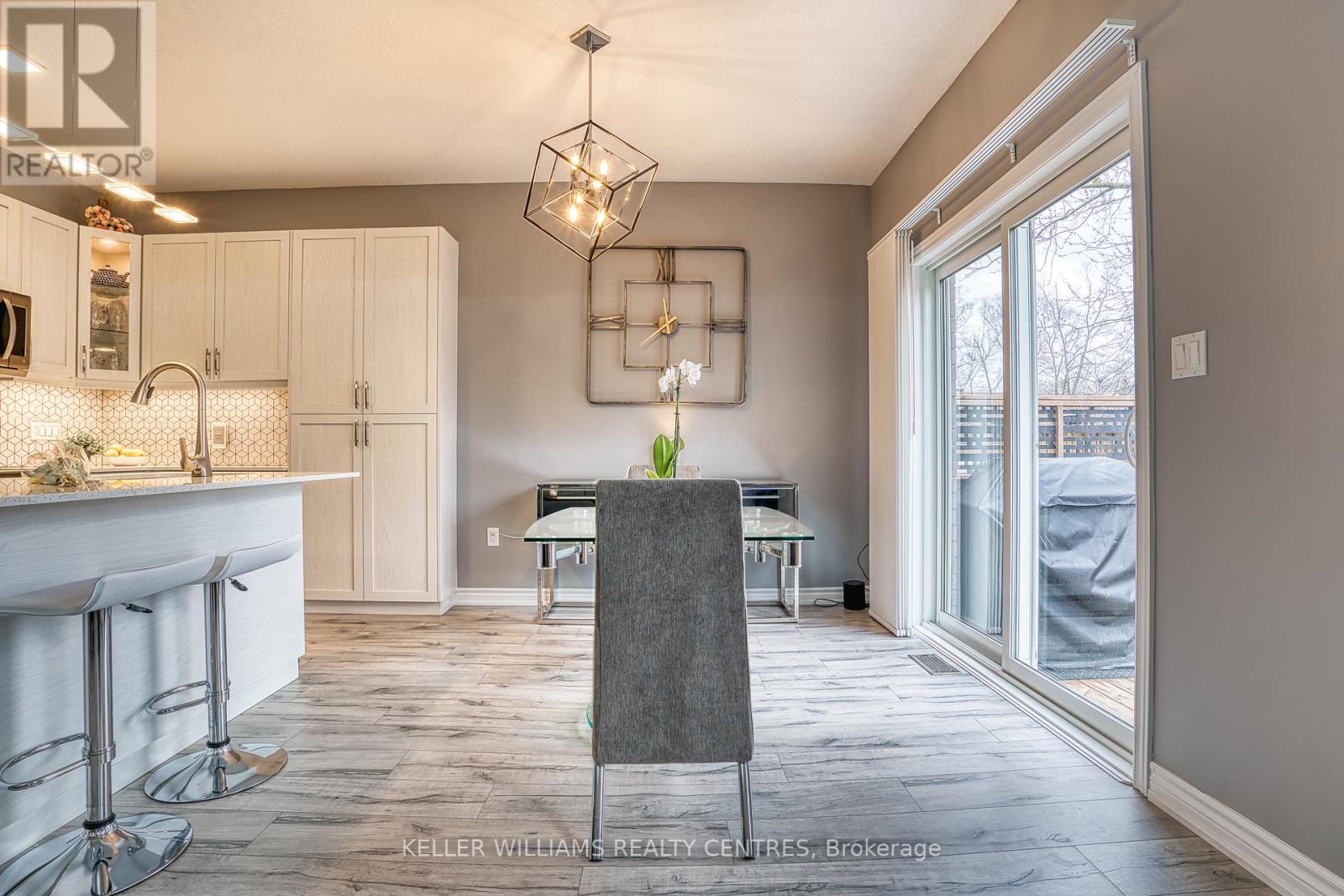 148 Jacob Street E, East Zorra-Tavistock, Ontario  N0B 2R0 - Photo 12 - X13011068