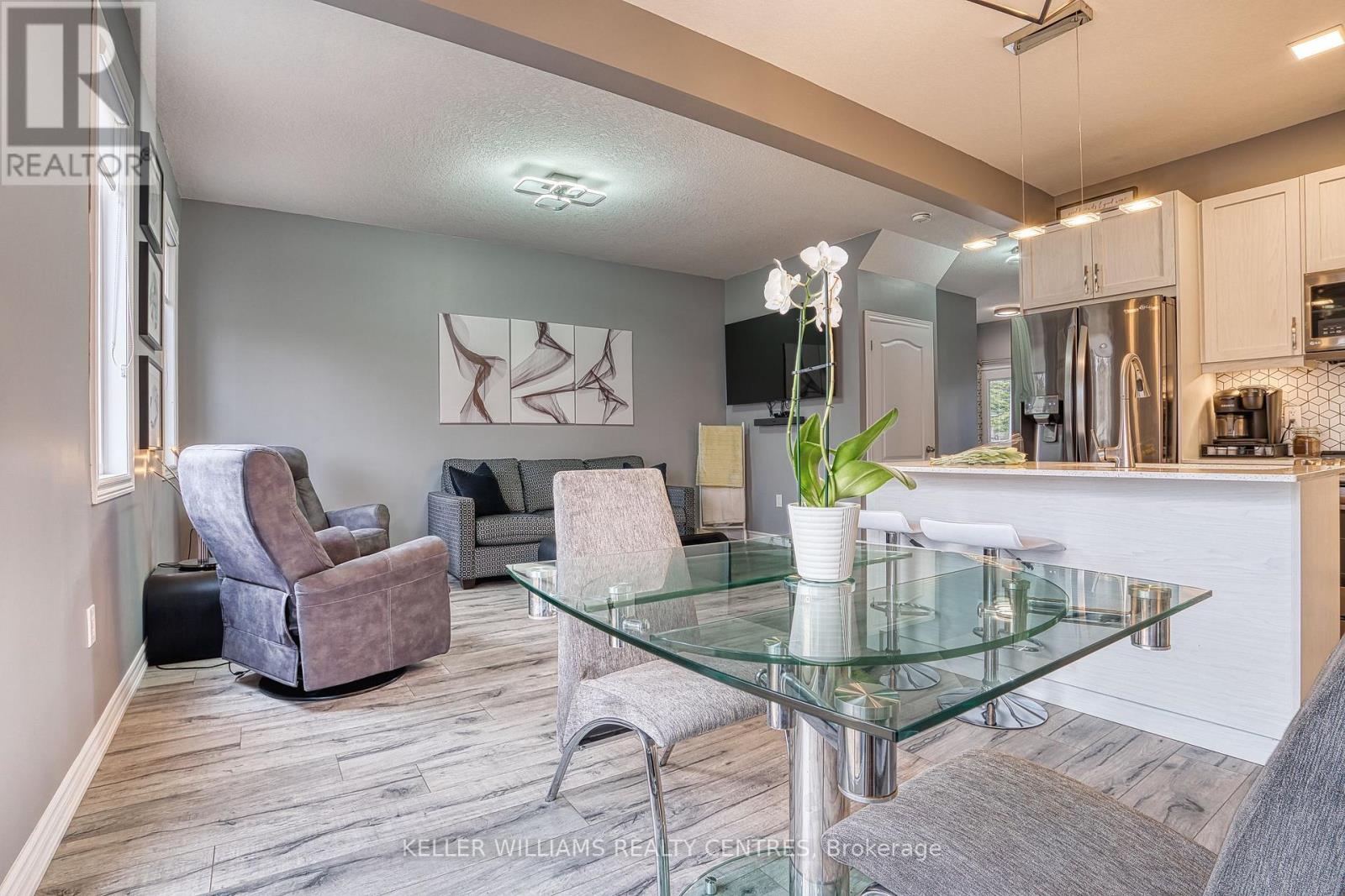 148 Jacob Street E, East Zorra-Tavistock, Ontario  N0B 2R0 - Photo 13 - X13011068