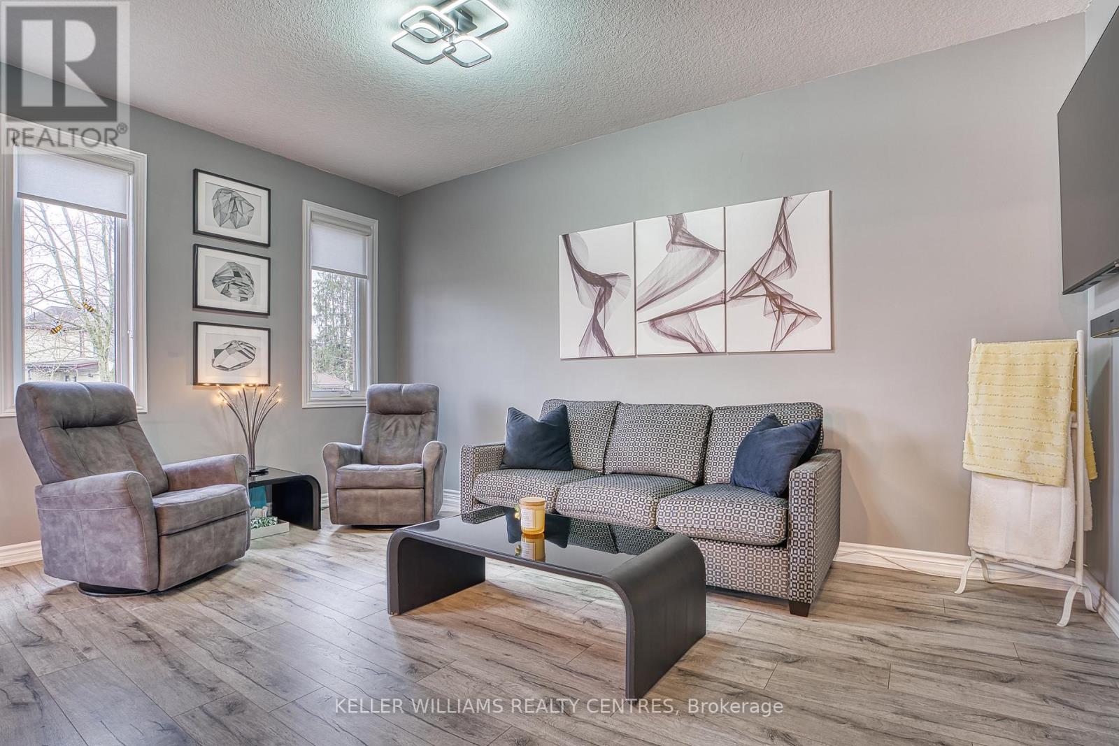 148 Jacob Street E, East Zorra-Tavistock, Ontario  N0B 2R0 - Photo 15 - X13011068