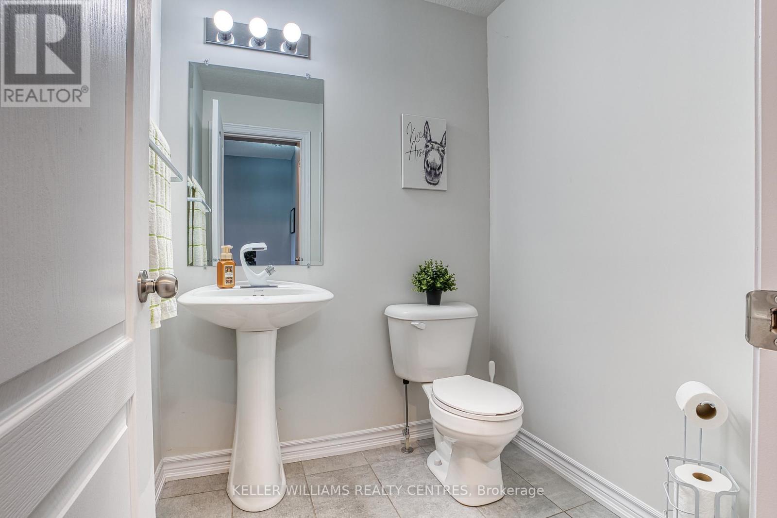 148 Jacob Street E, East Zorra-Tavistock, Ontario  N0B 2R0 - Photo 16 - X13011068