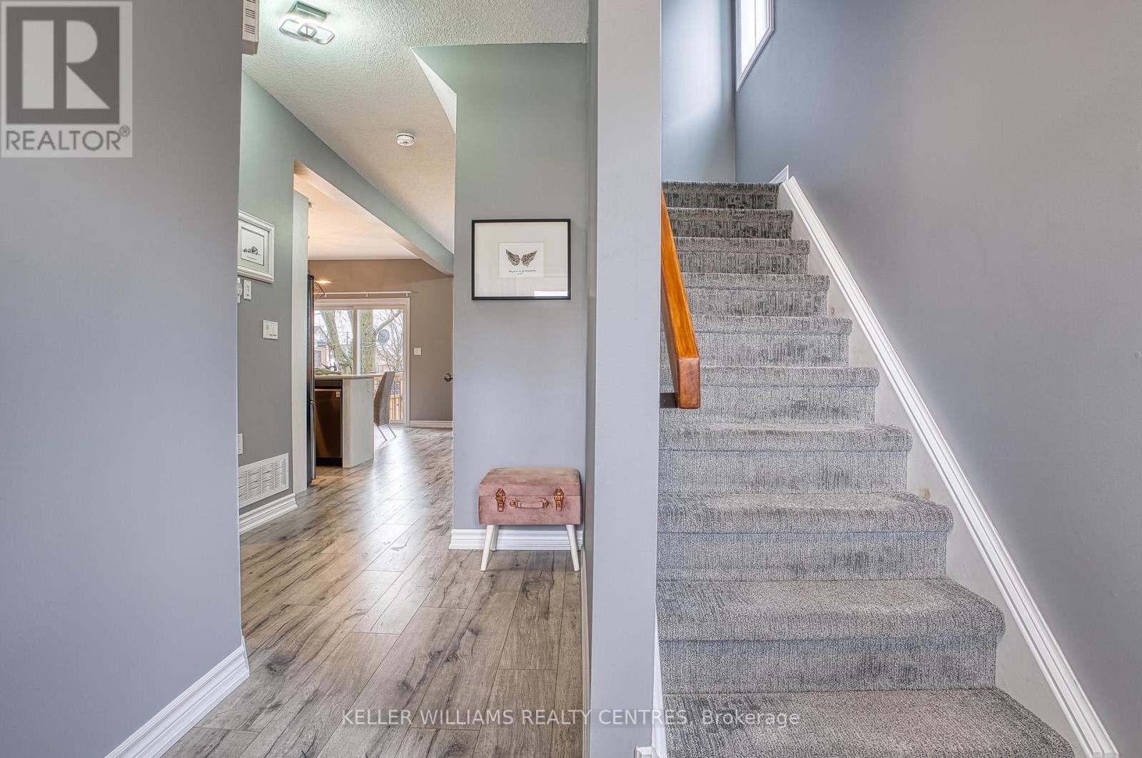 148 Jacob Street E, East Zorra-Tavistock, Ontario  N0B 2R0 - Photo 17 - X13011068