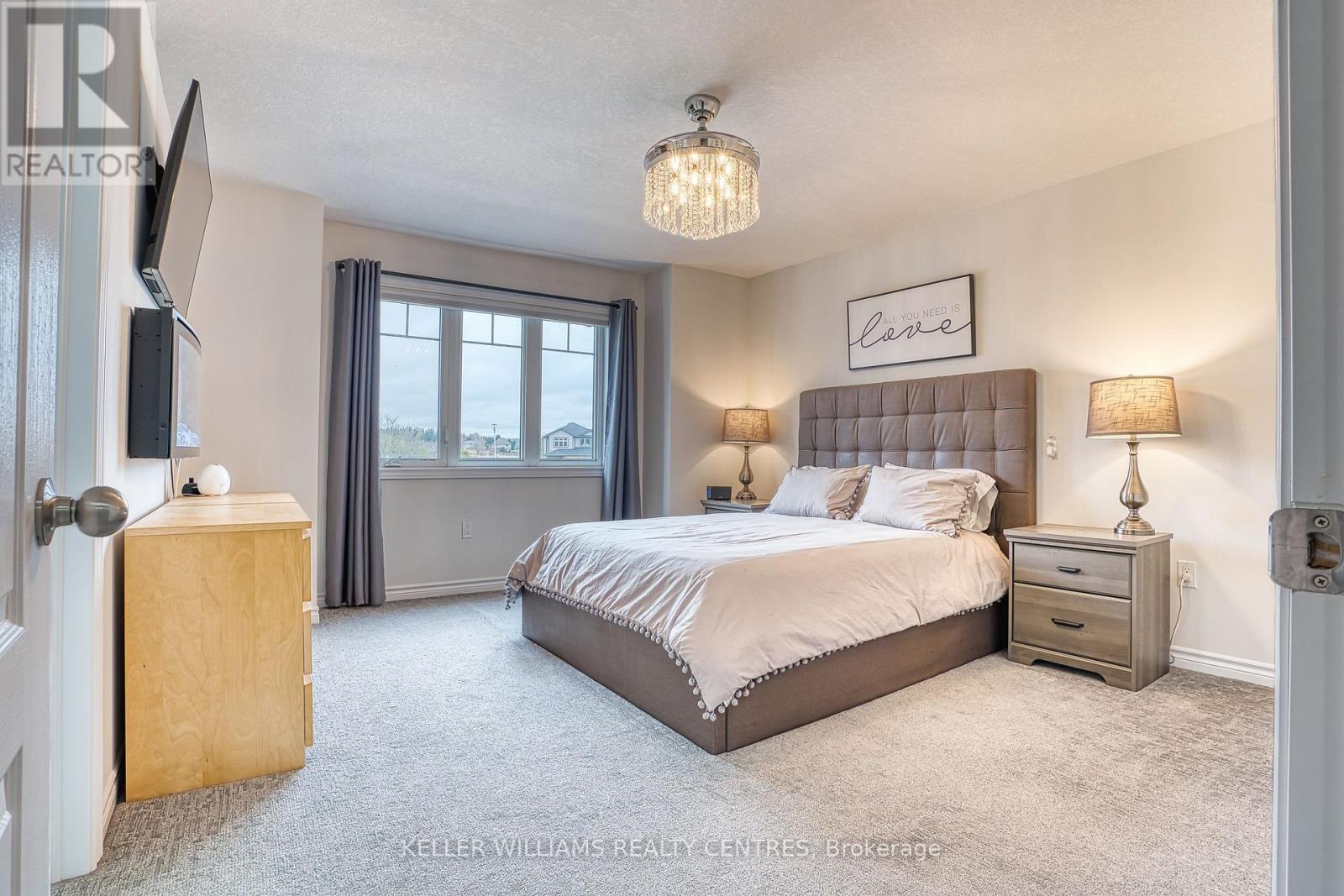 148 Jacob Street E, East Zorra-Tavistock, Ontario  N0B 2R0 - Photo 18 - X13011068