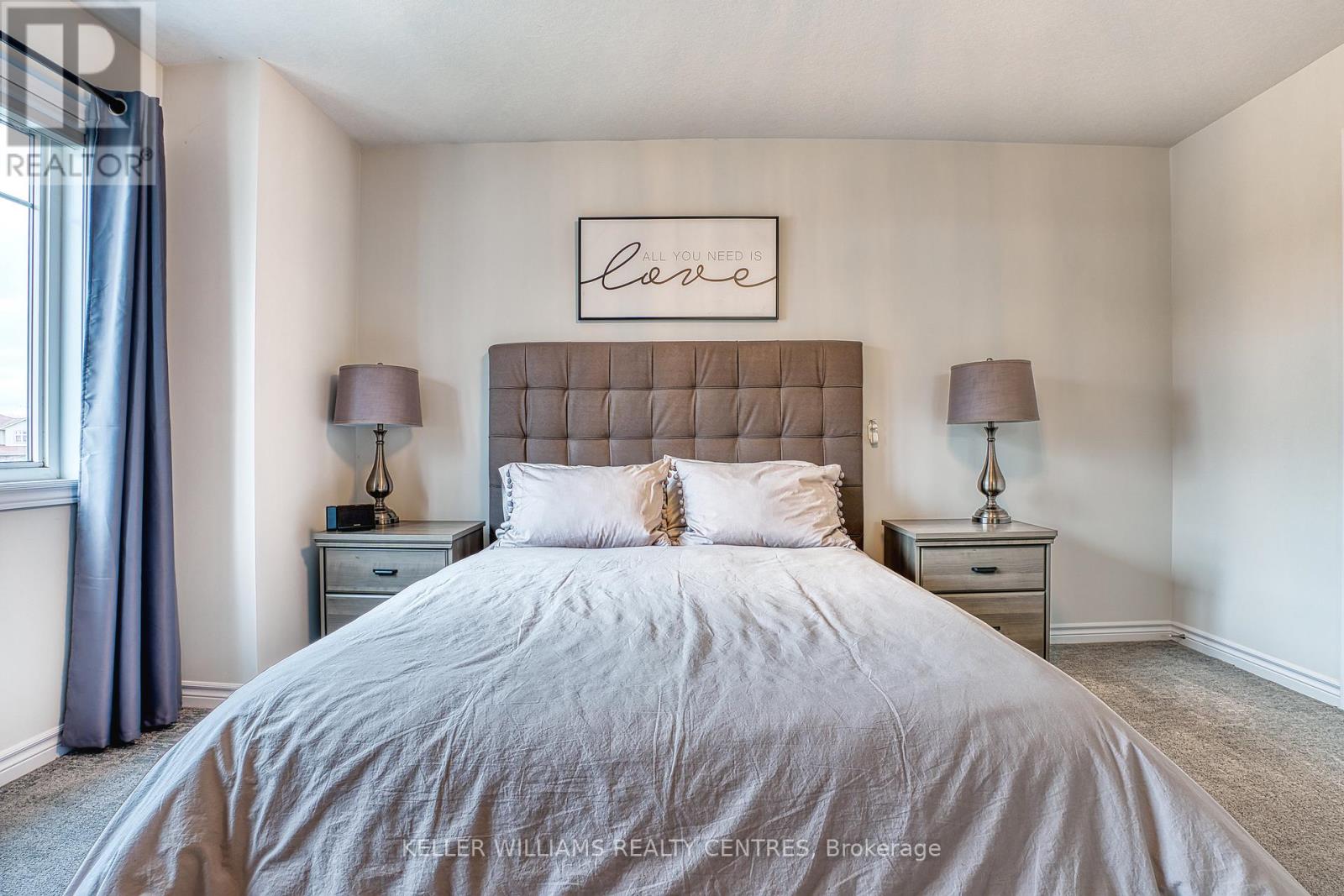 148 Jacob Street E, East Zorra-Tavistock, Ontario  N0B 2R0 - Photo 19 - X13011068