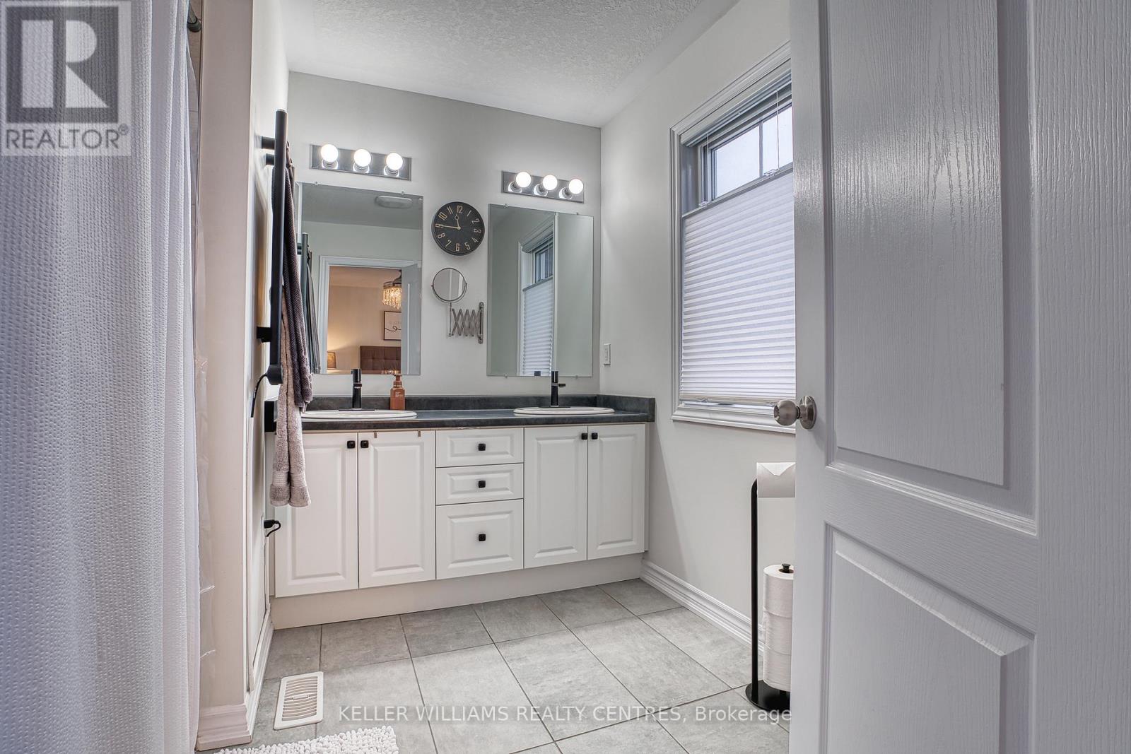 148 Jacob Street E, East Zorra-Tavistock, Ontario  N0B 2R0 - Photo 20 - X13011068