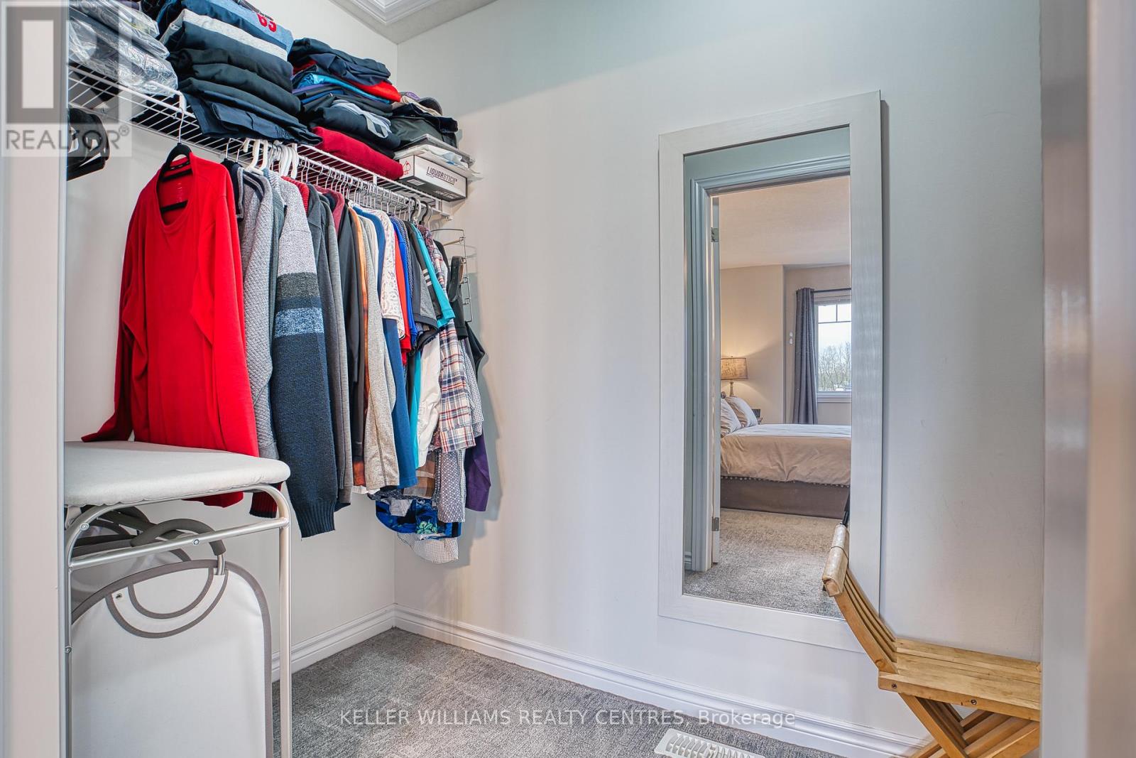 148 Jacob Street E, East Zorra-Tavistock, Ontario  N0B 2R0 - Photo 21 - X13011068