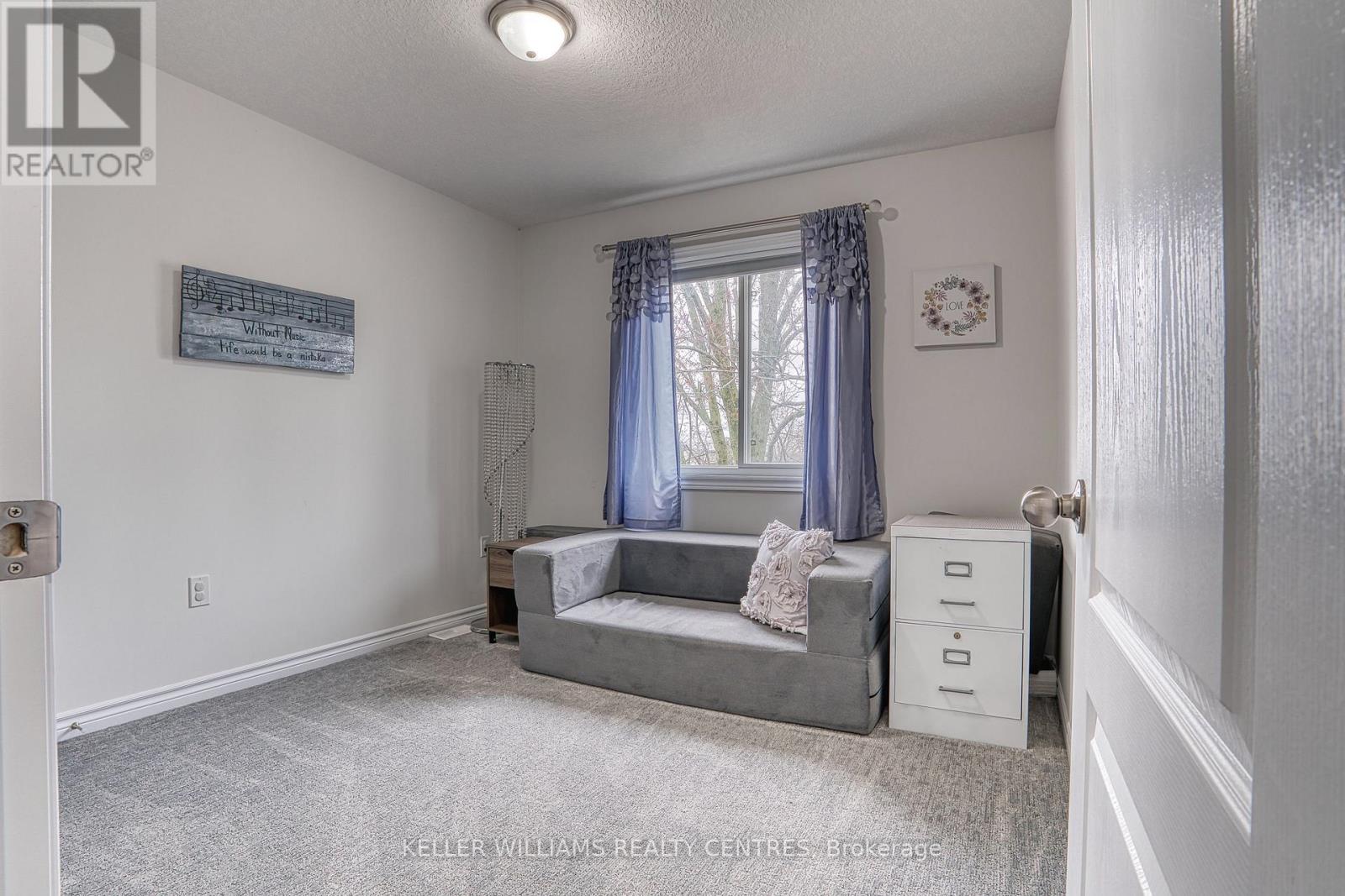 148 Jacob Street E, East Zorra-Tavistock, Ontario  N0B 2R0 - Photo 23 - X13011068