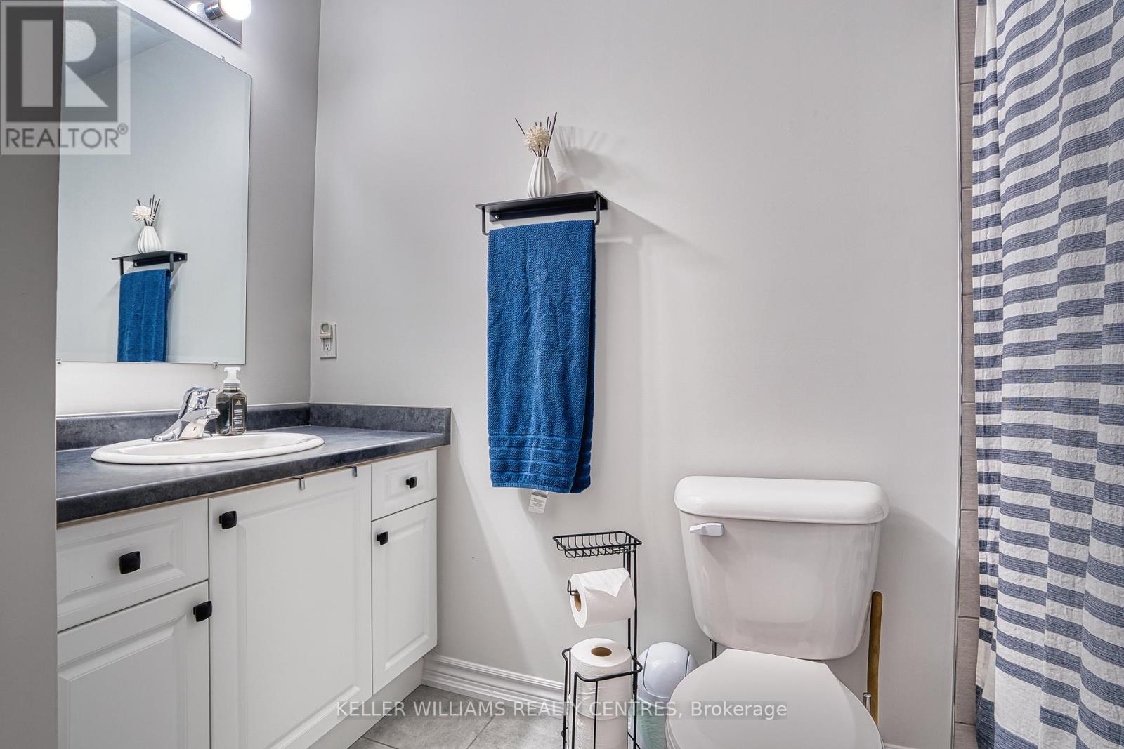 148 Jacob Street E, East Zorra-Tavistock, Ontario  N0B 2R0 - Photo 25 - X13011068