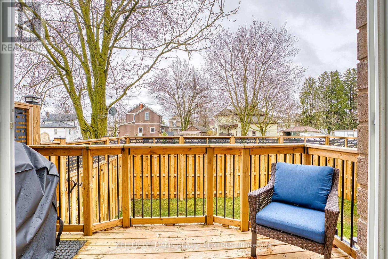 148 Jacob Street E, East Zorra-Tavistock, Ontario  N0B 2R0 - Photo 26 - X13011068