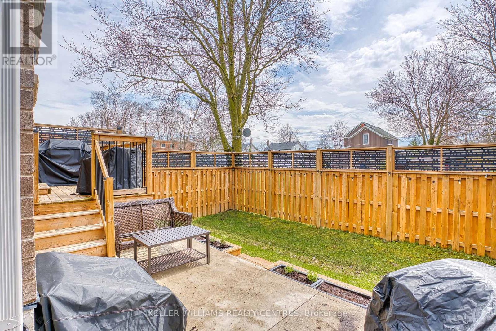 148 Jacob Street E, East Zorra-Tavistock, Ontario  N0B 2R0 - Photo 28 - X13011068