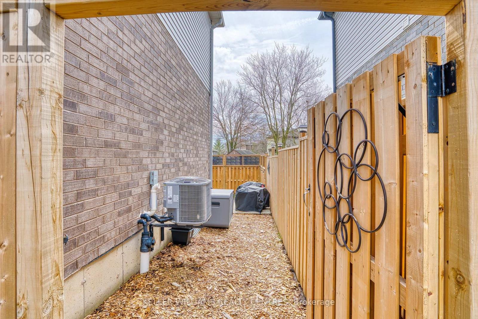 148 Jacob Street E, East Zorra-Tavistock, Ontario  N0B 2R0 - Photo 29 - X13011068