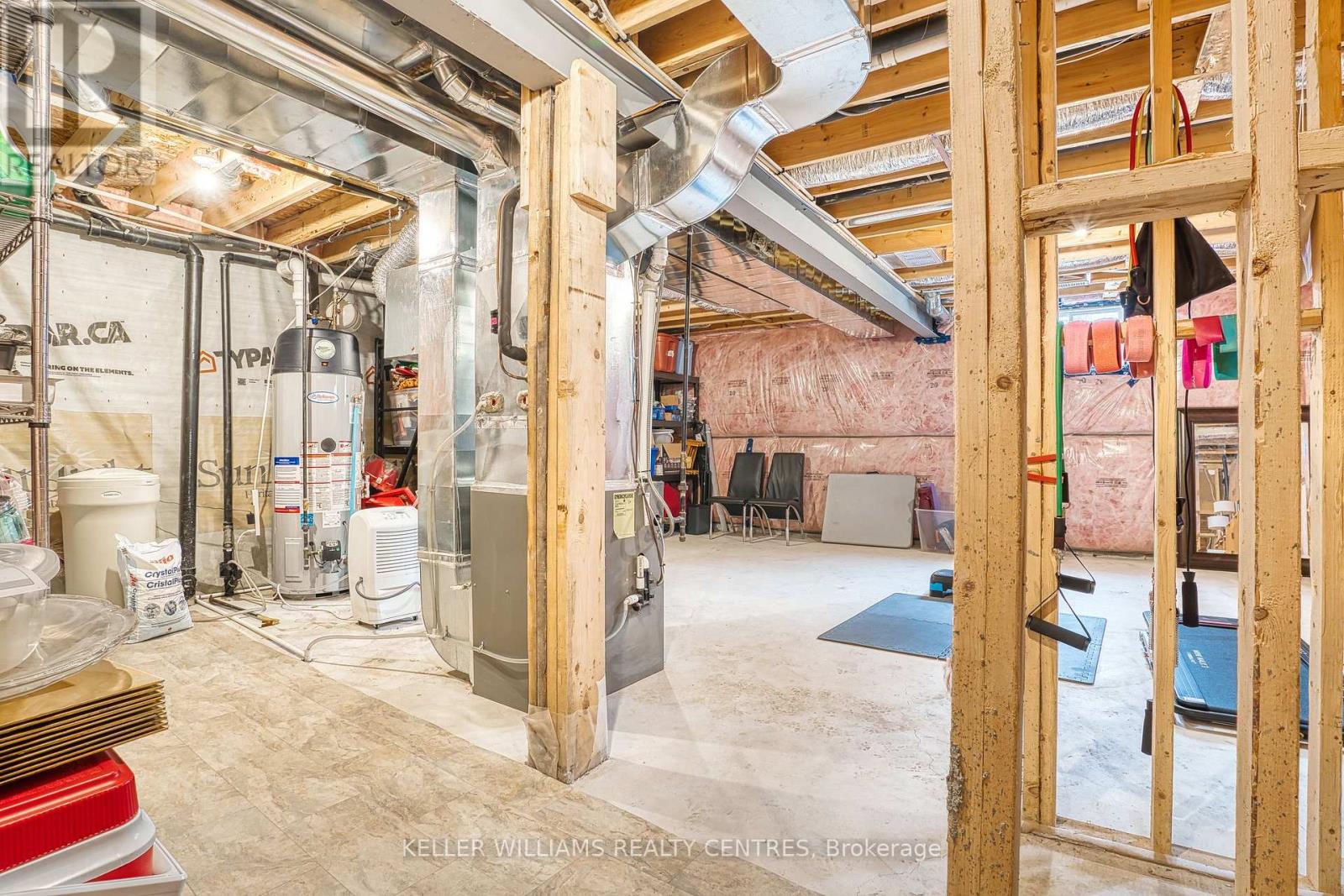 148 Jacob Street E, East Zorra-Tavistock, Ontario  N0B 2R0 - Photo 30 - X13011068