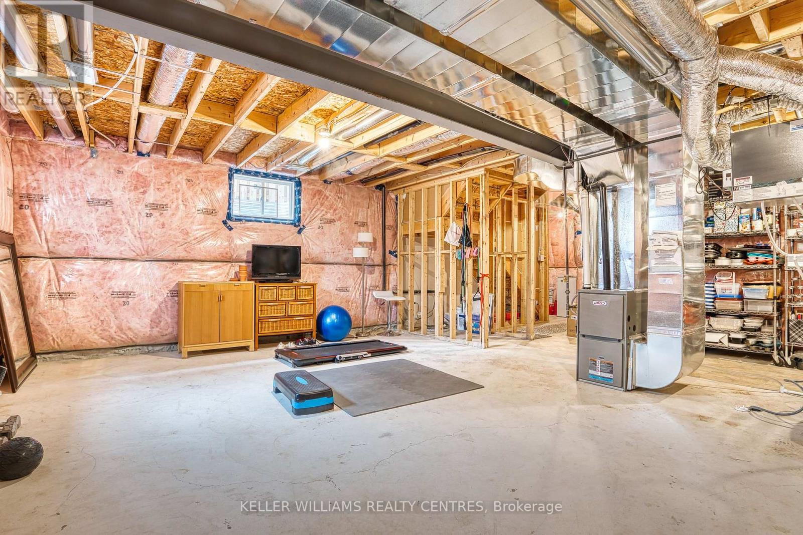 148 Jacob Street E, East Zorra-Tavistock, Ontario  N0B 2R0 - Photo 31 - X13011068