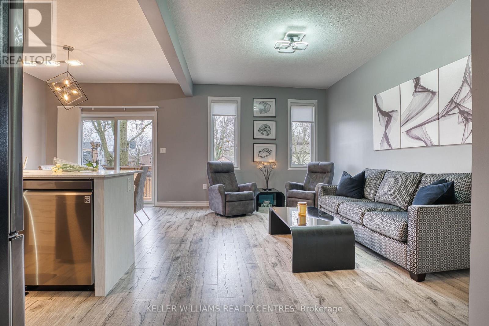 148 Jacob Street E, East Zorra-Tavistock, Ontario  N0B 2R0 - Photo 6 - X13011068