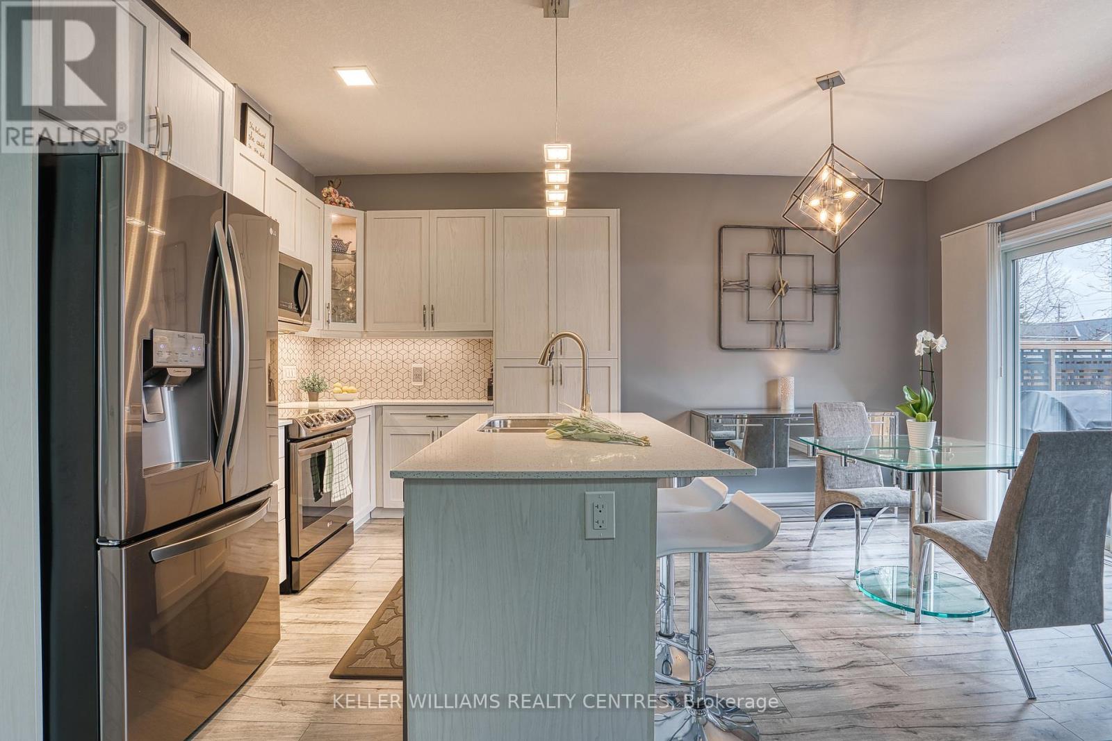 148 Jacob Street E, East Zorra-Tavistock, Ontario  N0B 2R0 - Photo 8 - X13011068