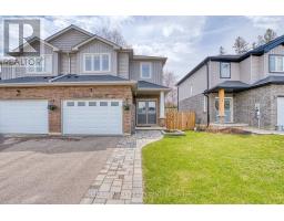 148 JACOB STREET E, East Zorra-Tavistock, Ontario