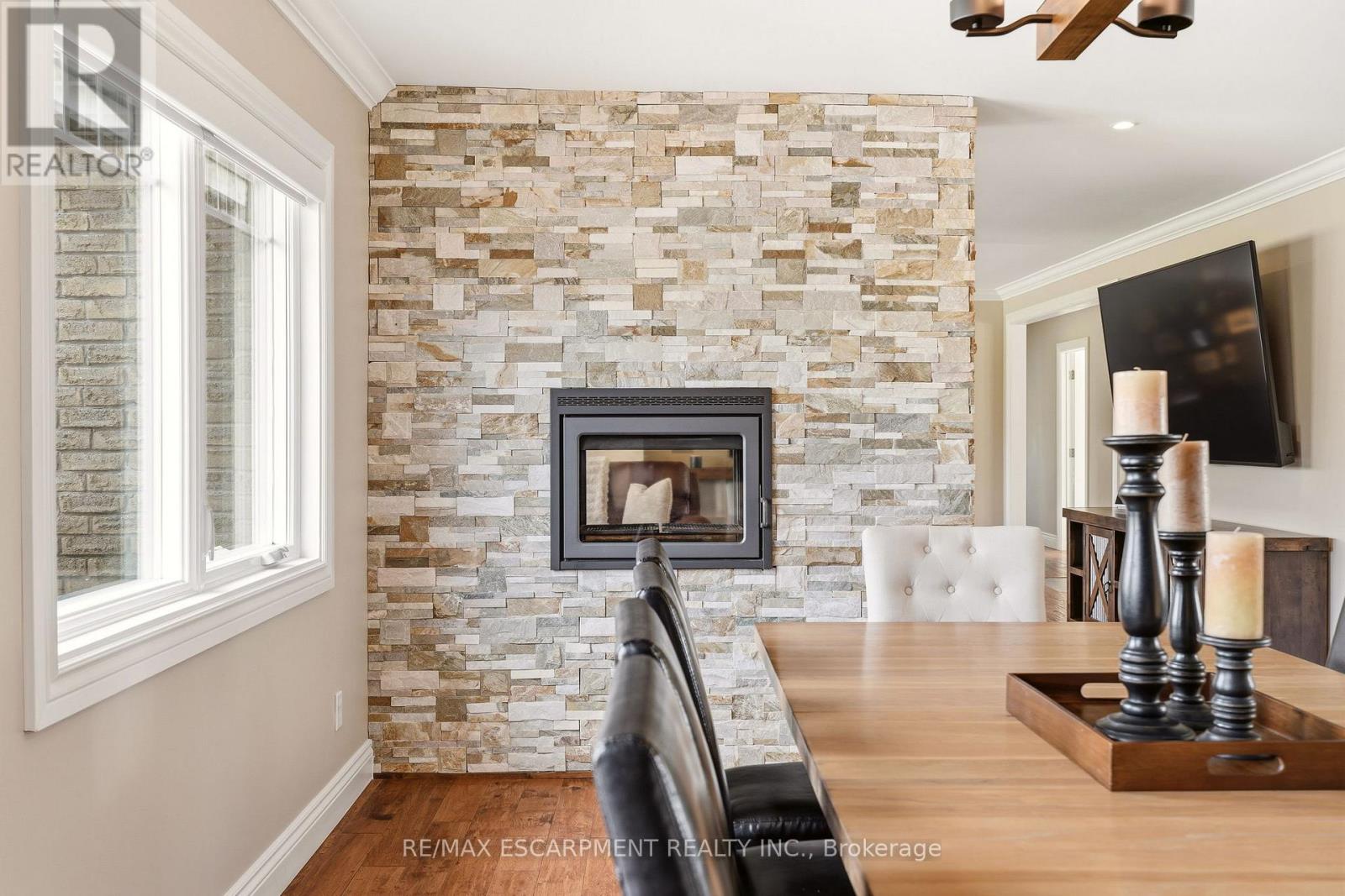 1371 10th Concession Road W, Hamilton, Ontario  N0B 2J0 - Photo 13 - X13011088