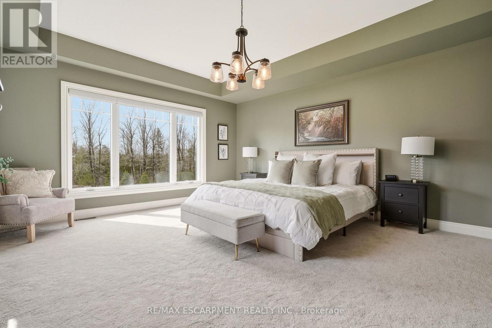 1371 10th Concession Road W, Hamilton, Ontario  N0B 2J0 - Photo 15 - X13011088