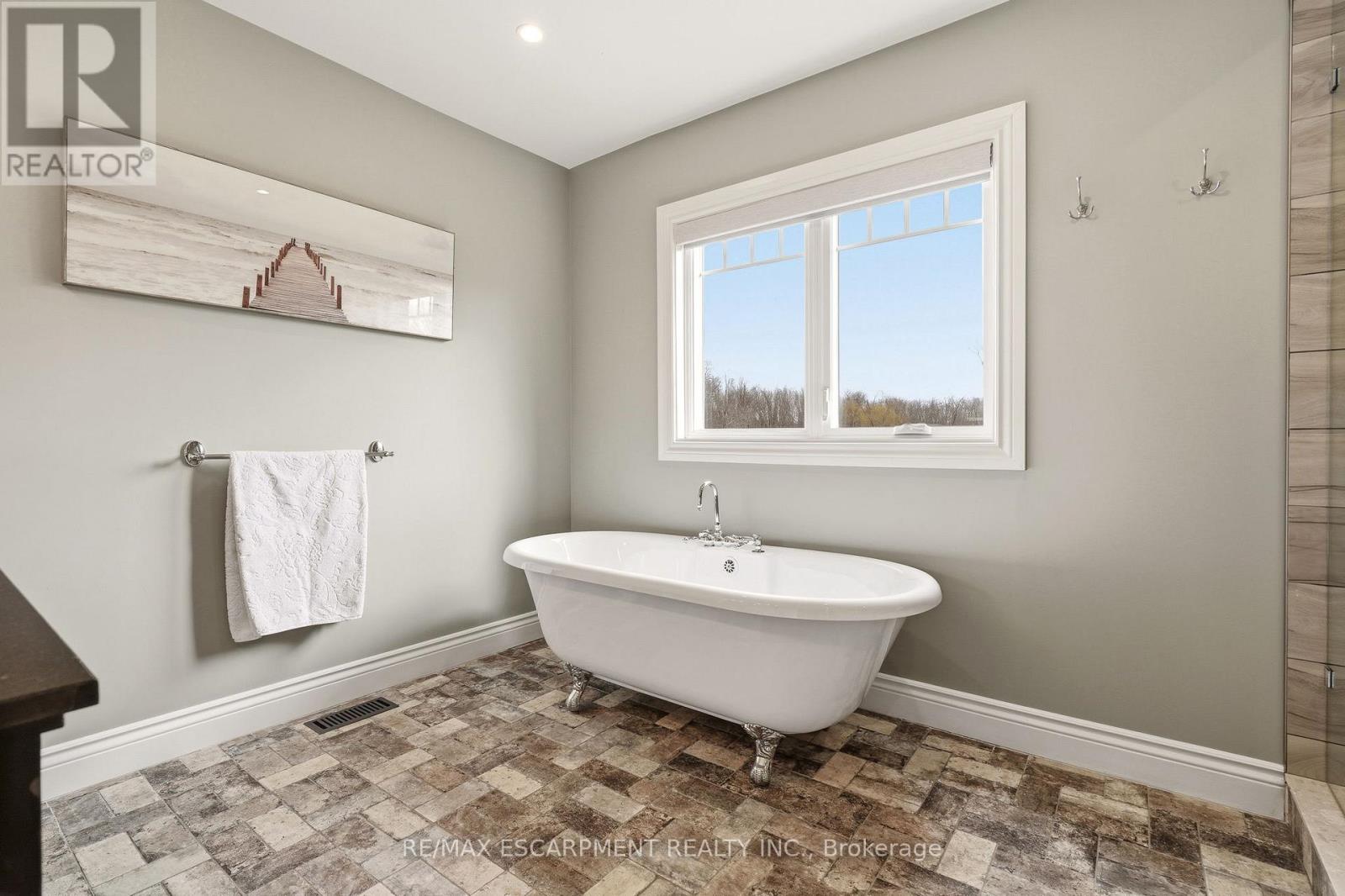 1371 10th Concession Road W, Hamilton, Ontario  N0B 2J0 - Photo 17 - X13011088