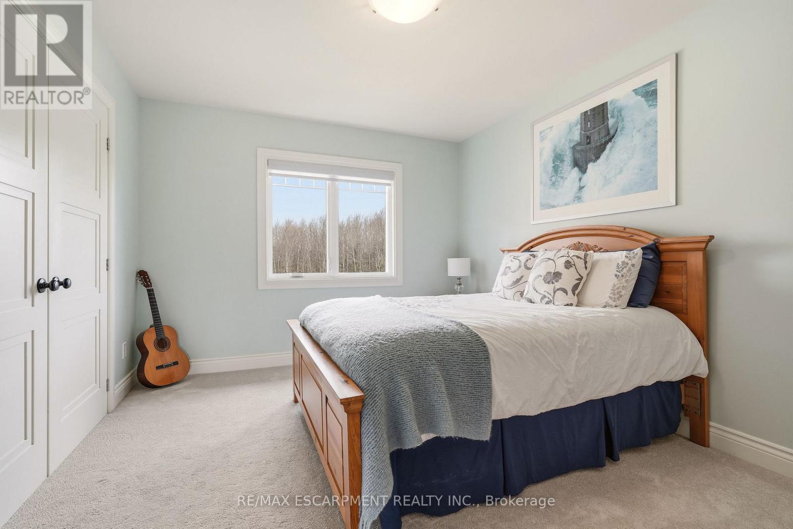 1371 10th Concession Road W, Hamilton, Ontario  N0B 2J0 - Photo 19 - X13011088