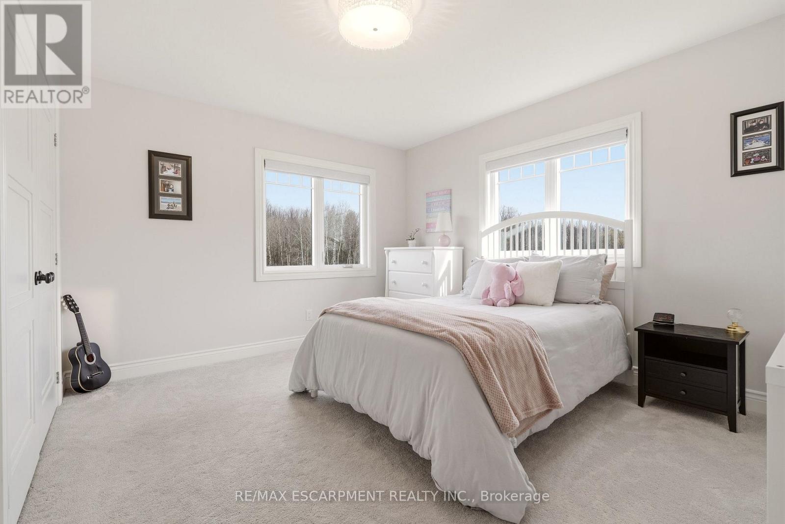 1371 10th Concession Road W, Hamilton, Ontario  N0B 2J0 - Photo 20 - X13011088