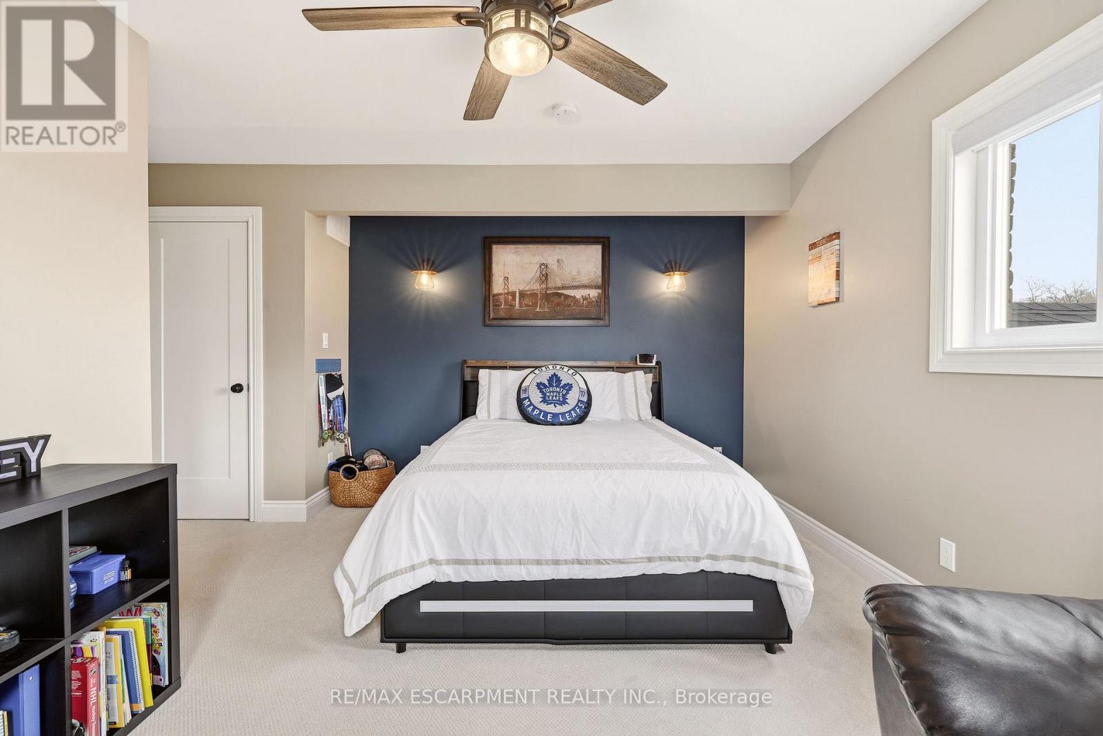 1371 10th Concession Road W, Hamilton, Ontario  N0B 2J0 - Photo 23 - X13011088