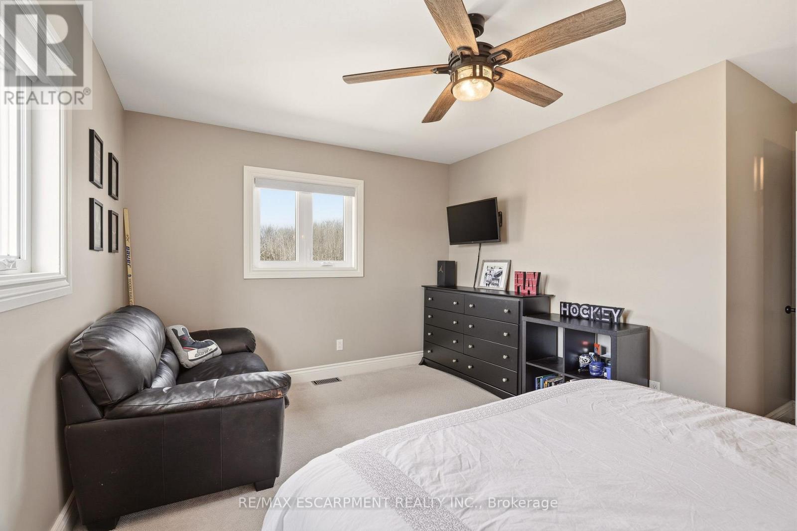 1371 10th Concession Road W, Hamilton, Ontario  N0B 2J0 - Photo 24 - X13011088