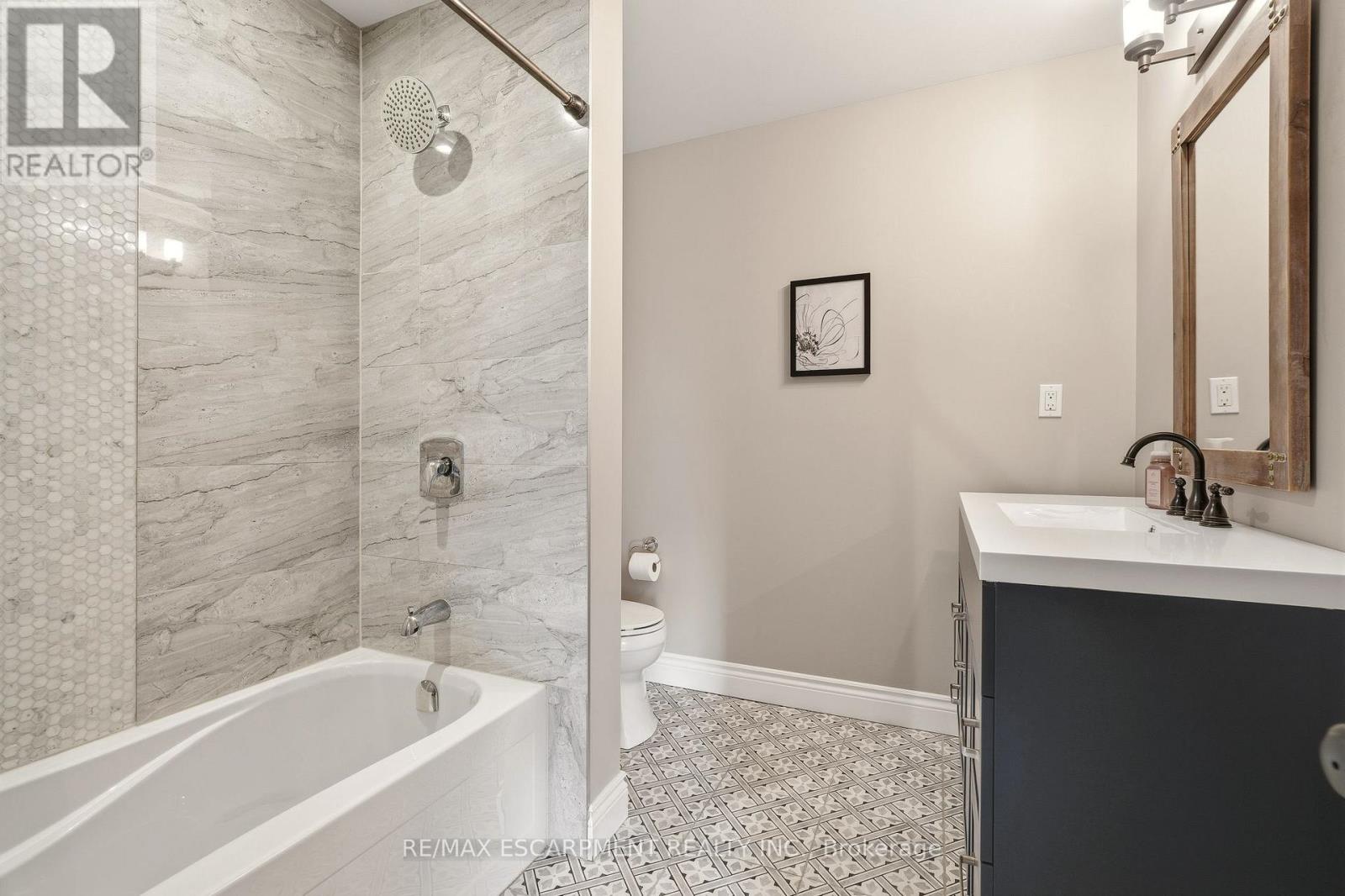 1371 10th Concession Road W, Hamilton, Ontario  N0B 2J0 - Photo 25 - X13011088