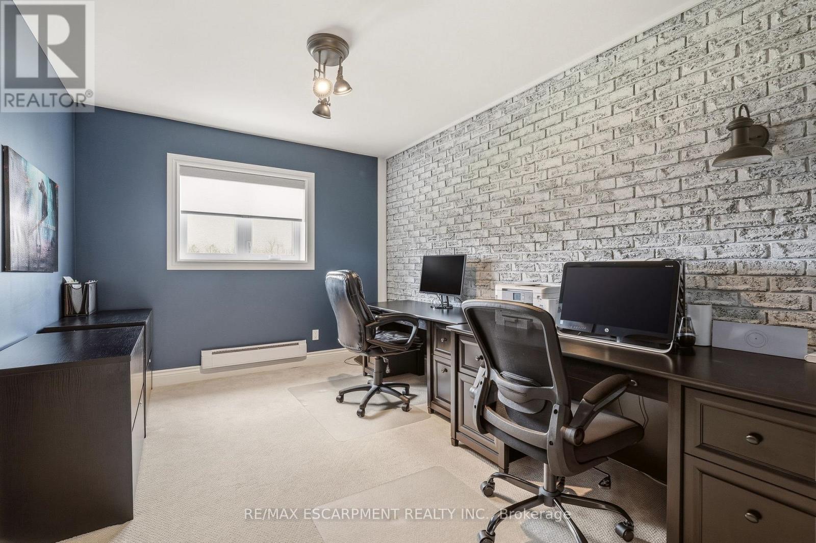 1371 10th Concession Road W, Hamilton, Ontario  N0B 2J0 - Photo 26 - X13011088