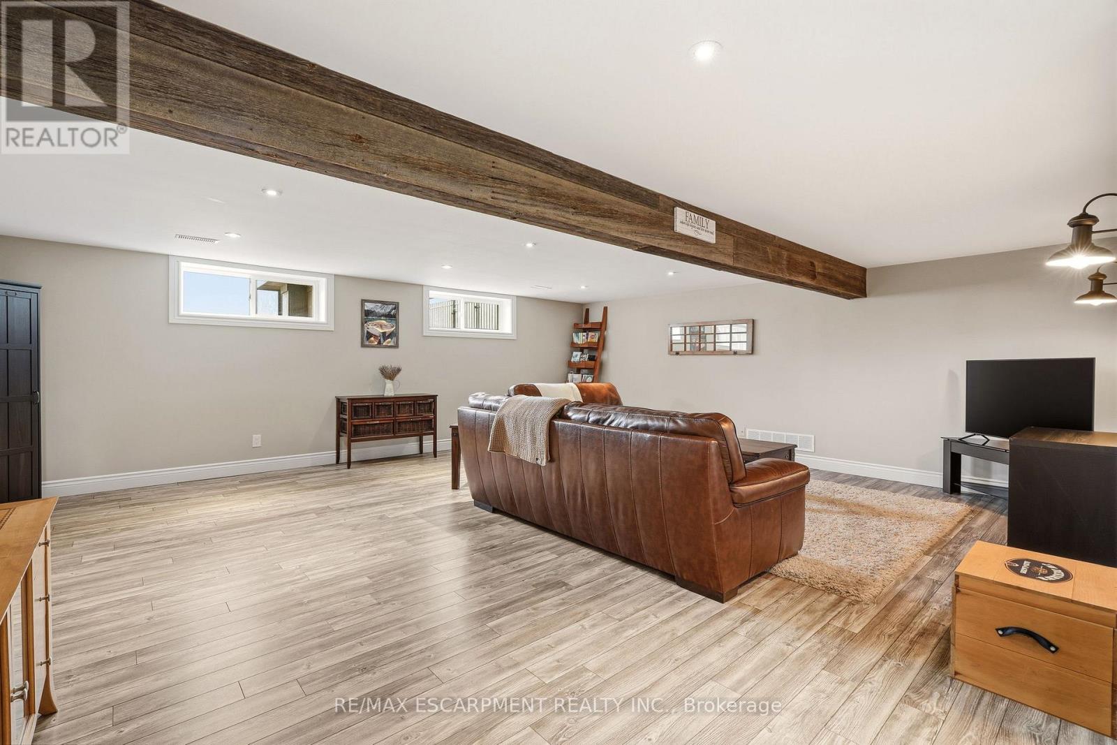 1371 10th Concession Road W, Hamilton, Ontario  N0B 2J0 - Photo 28 - X13011088