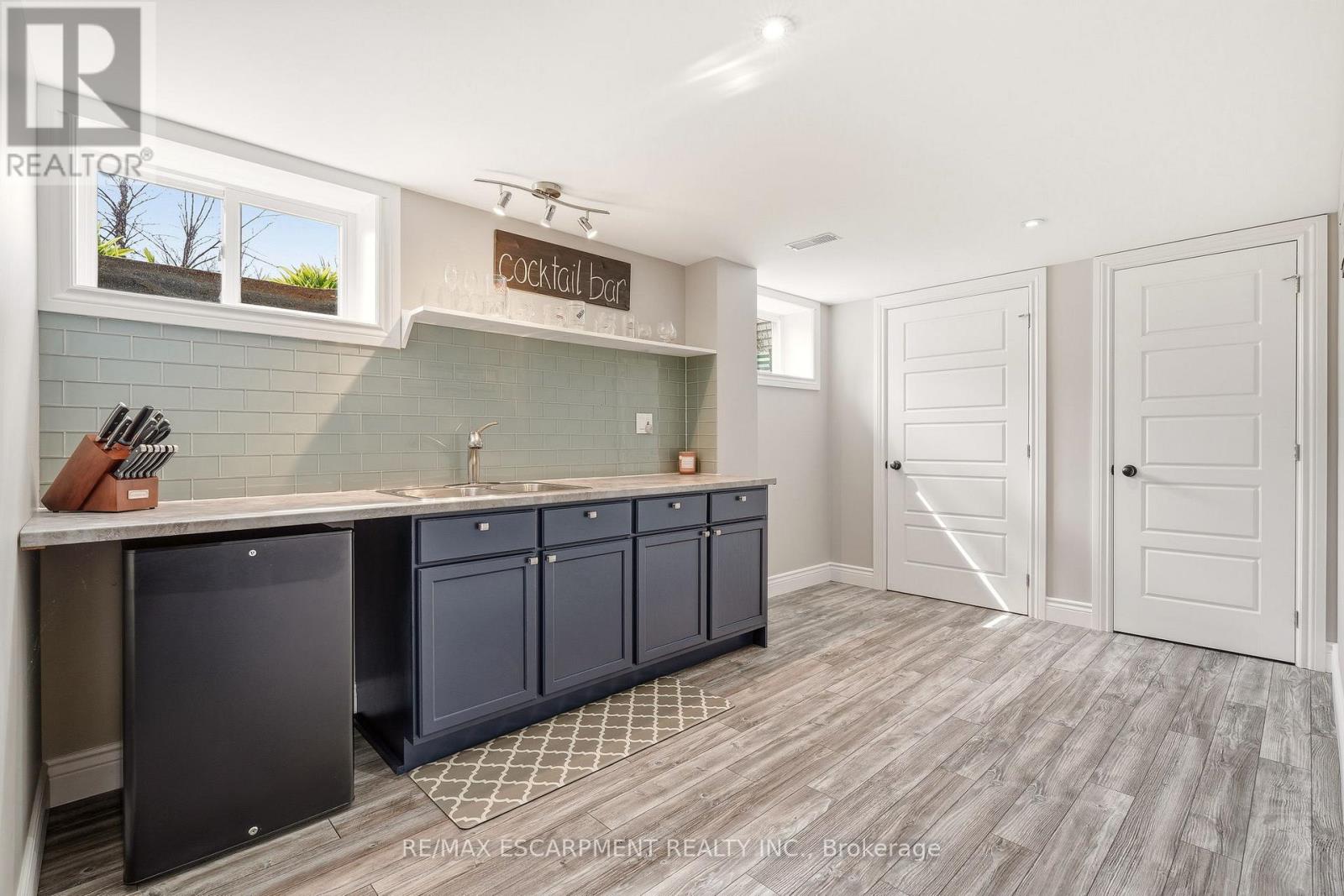 1371 10th Concession Road W, Hamilton, Ontario  N0B 2J0 - Photo 29 - X13011088