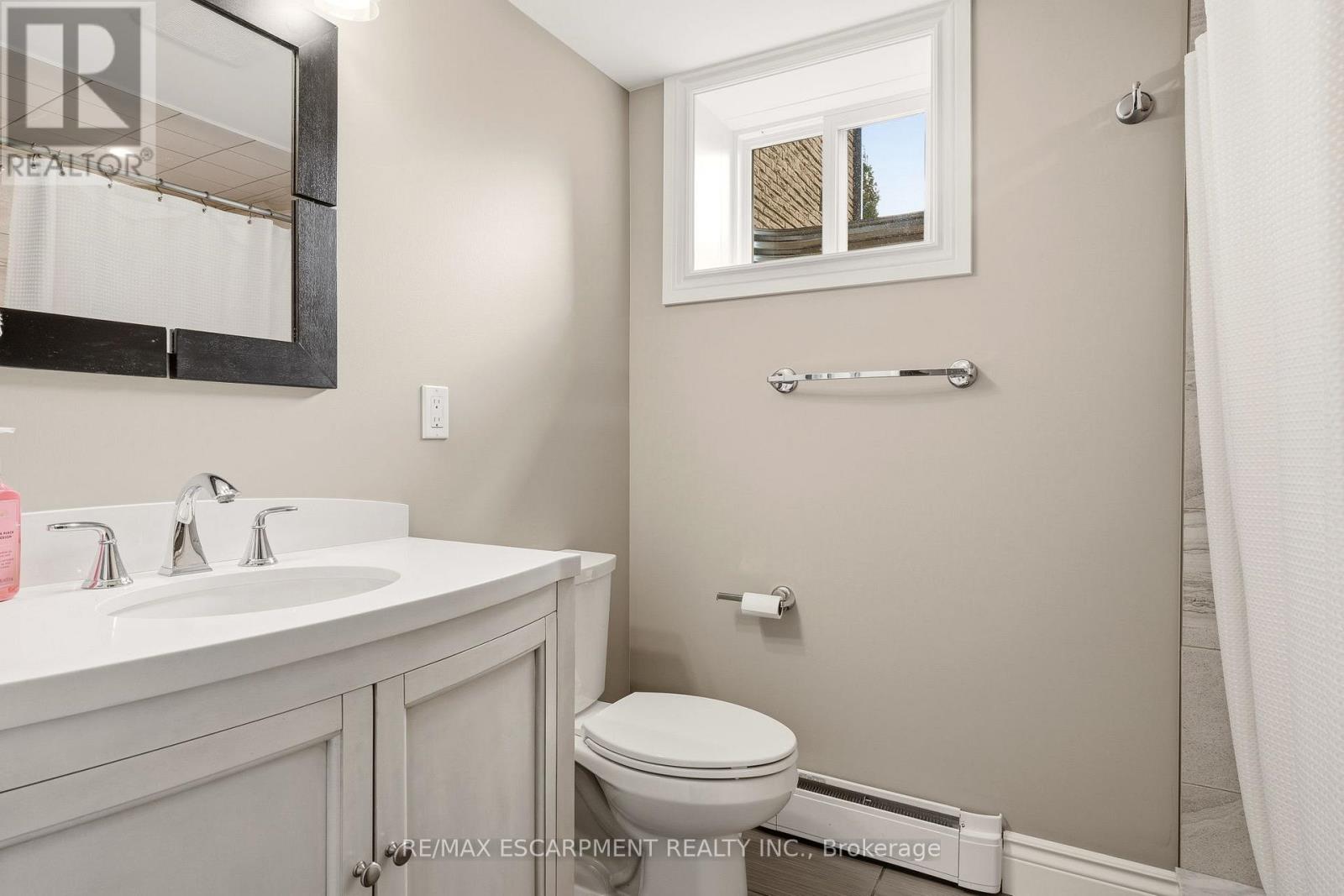 1371 10th Concession Road W, Hamilton, Ontario  N0B 2J0 - Photo 30 - X13011088