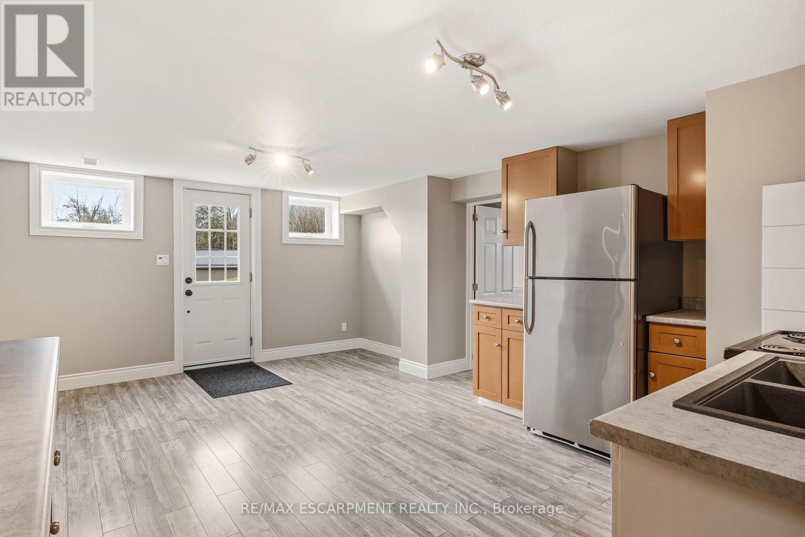 1371 10th Concession Road W, Hamilton, Ontario  N0B 2J0 - Photo 31 - X13011088