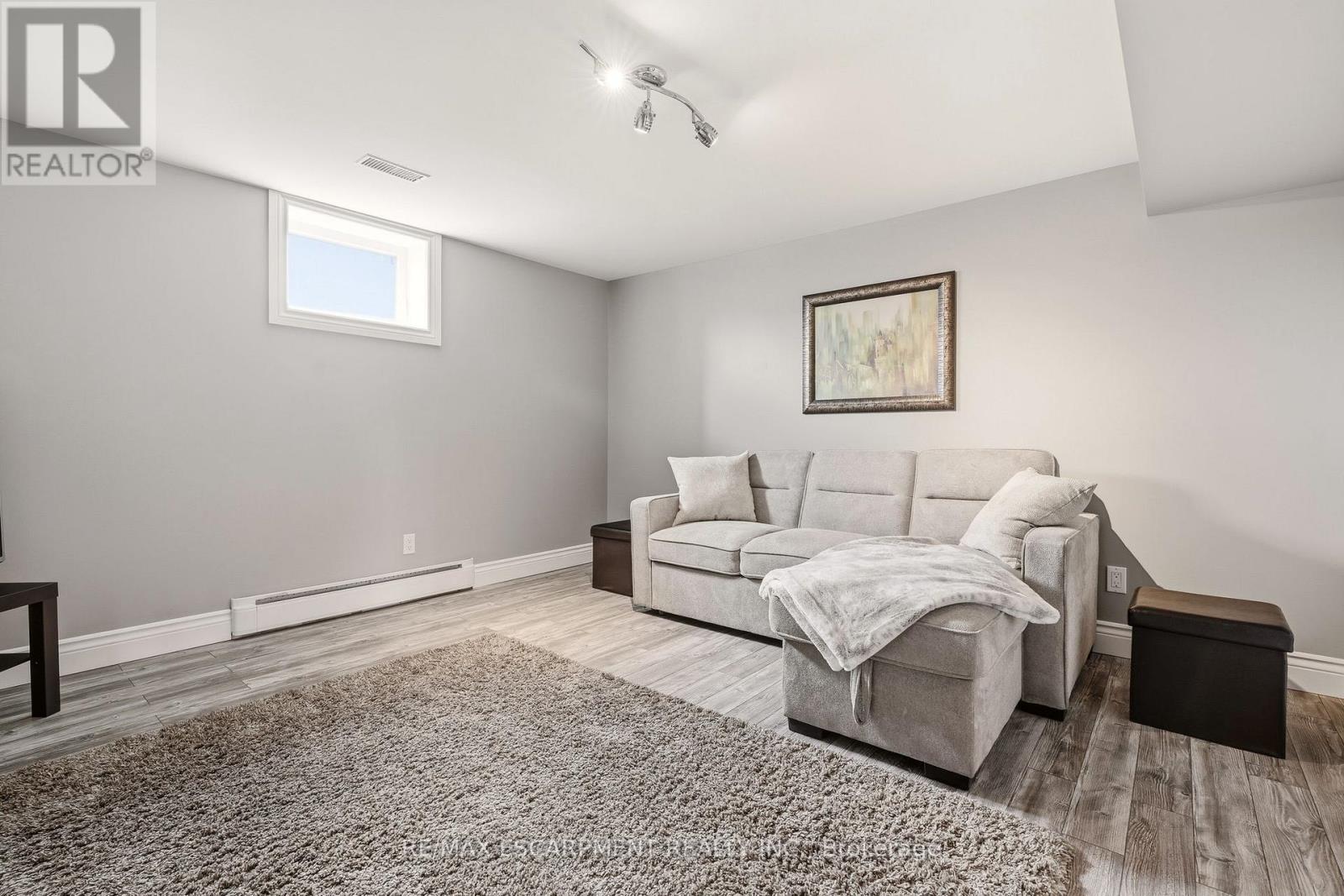 1371 10th Concession Road W, Hamilton, Ontario  N0B 2J0 - Photo 32 - X13011088