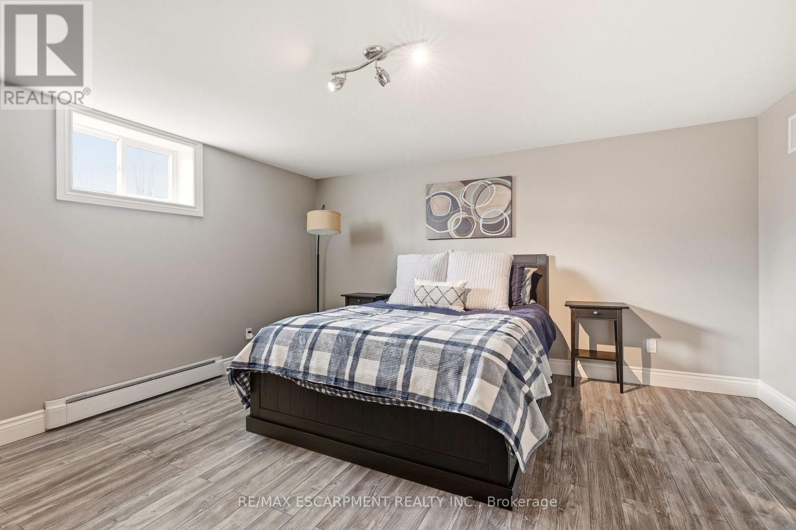 1371 10th Concession Road W, Hamilton, Ontario  N0B 2J0 - Photo 33 - X13011088