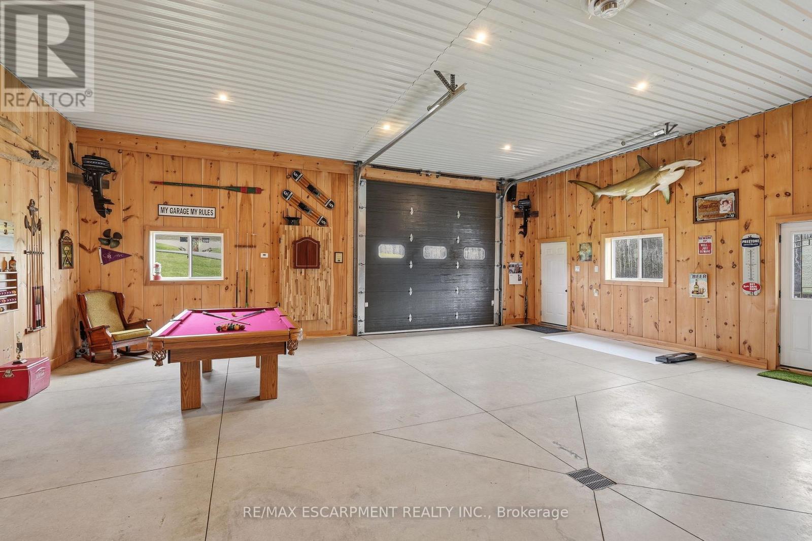 1371 10th Concession Road W, Hamilton, Ontario  N0B 2J0 - Photo 43 - X13011088