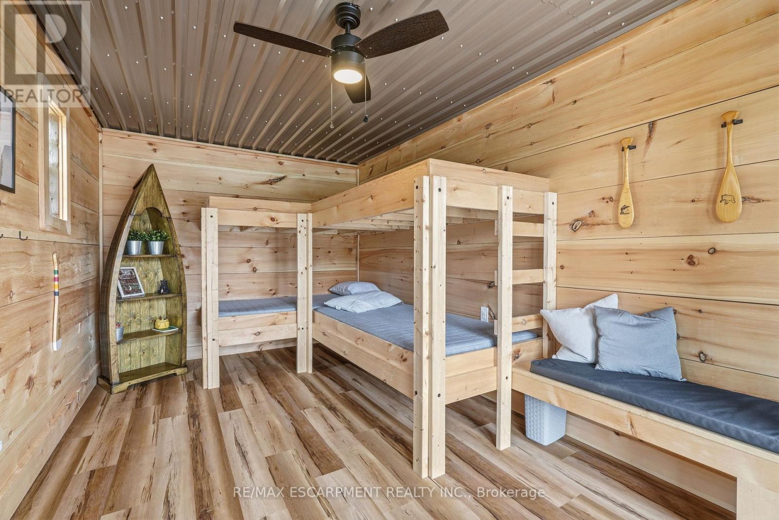 1371 10th Concession Road W, Hamilton, Ontario  N0B 2J0 - Photo 45 - X13011088