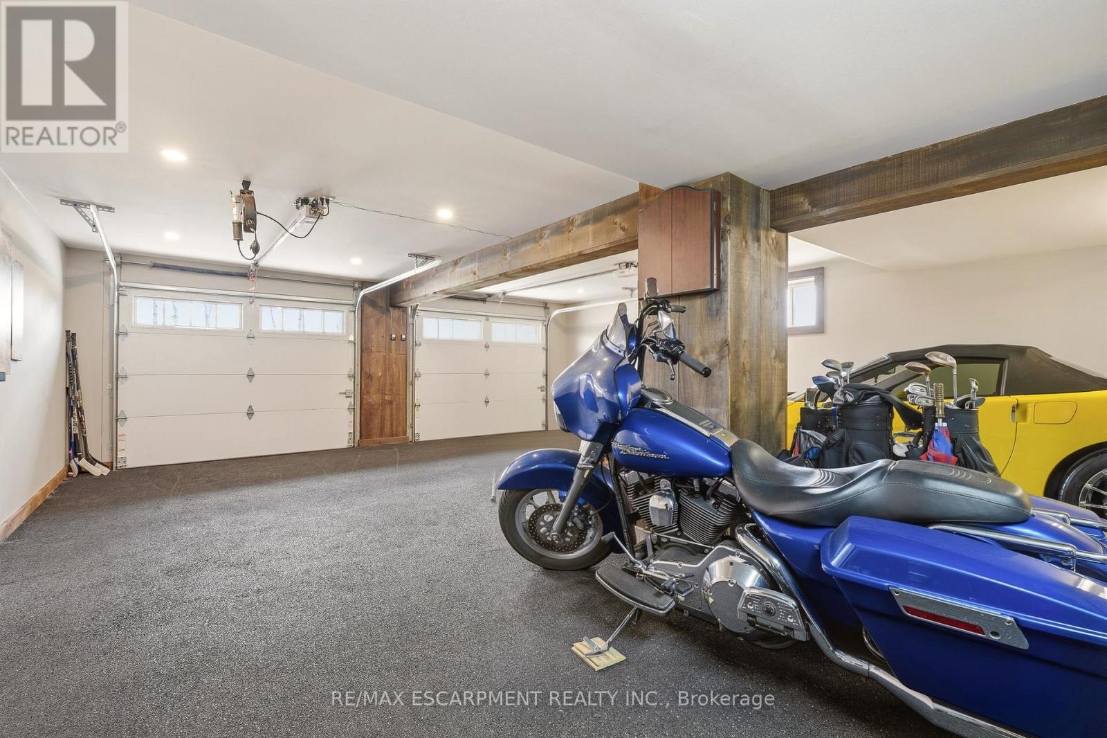 1371 10th Concession Road W, Hamilton, Ontario  N0B 2J0 - Photo 49 - X13011088