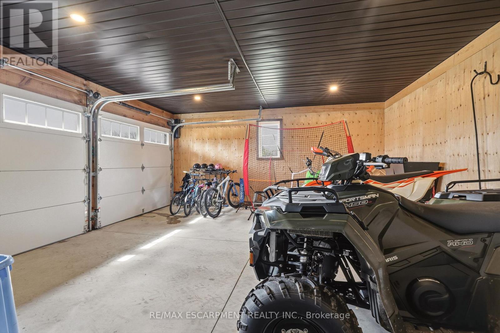 1371 10th Concession Road W, Hamilton, Ontario  N0B 2J0 - Photo 50 - X13011088