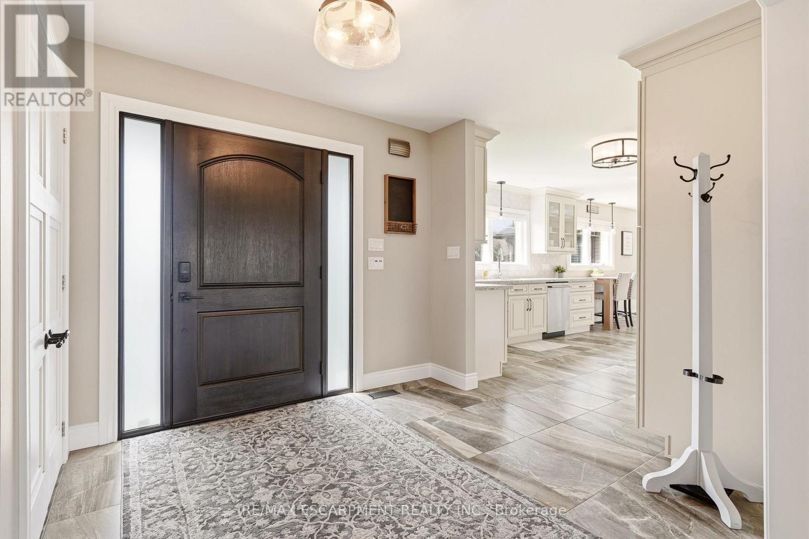 1371 10th Concession Road W, Hamilton, Ontario  N0B 2J0 - Photo 6 - X13011088