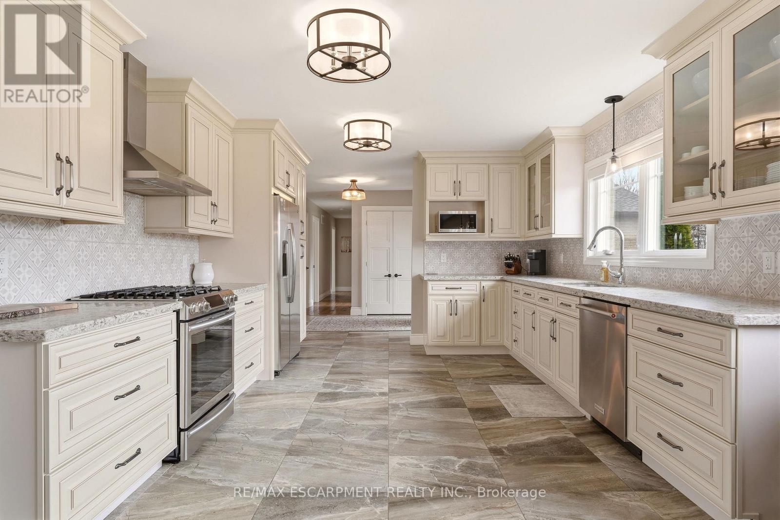 1371 10th Concession Road W, Hamilton, Ontario  N0B 2J0 - Photo 7 - X13011088