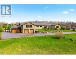 1371 10TH CONCESSION ROAD W, Hamilton, Ontario